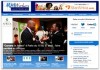 Afriworkers-home-page.jpg