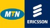 MTN-Ericsson-logo.jpg