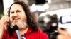 Richard-Stallman.jpg