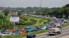 embouteillage_abidjan.jpg