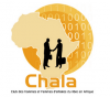 logo_chala.png