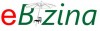 logo_ebizina.JPG