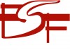 logo_fsf.jpg