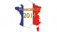 municipales-20141.jpg