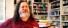 richard_stallman2.png