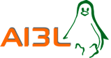 logo-ai3l.png