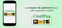 CinetPay.png