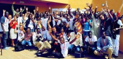 Innovafrica2.jpg