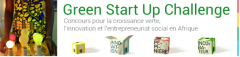 green_start.png