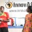 innovafrica2014.jpg