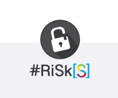 logo-Risks.jpg
