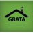 logo_gbata.jpg