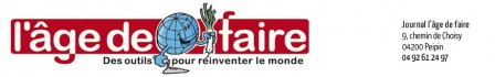 logo_site_Lagedefaire1.jpg